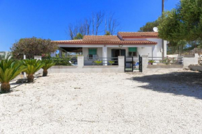 CASA DONNAMISURATA